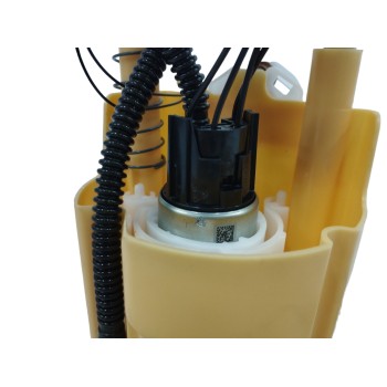 Recambio de aforador para renault express iii 1.5 blue dci 95 (f6ab) referencia OEM IAM 172023807R 100122969AA 