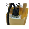 Recambio de aforador para renault express iii 1.5 blue dci 95 (f6ab) referencia OEM IAM 172023807R 100122969AA 