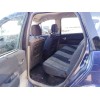 renault scenic ii del año 2005