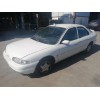 ford mondeo berlina/familiar (fd) del año 1996