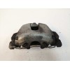 Recambio de pinza freno delantera derecha para ford focus lim. 1.6 16v ti-vct cat referencia OEM IAM 814  
