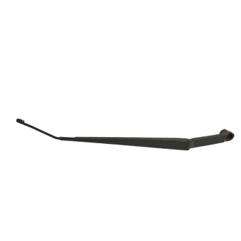 BRAZO LIMPIA DELANTERO IZQUIERDO 