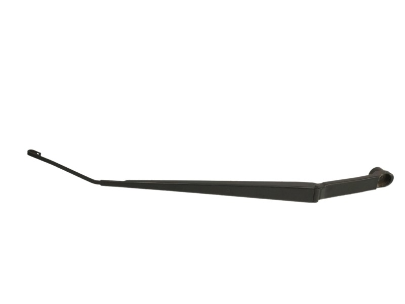 Recambio de brazo limpia delantero izquierdo para subaru forester 2.0 diesel cat referencia OEM IAM   