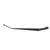 Recambio de brazo limpia delantero izquierdo para subaru forester 2.0 diesel cat referencia OEM IAM   
