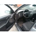 FORD FOCUS BERLINA (CAK)