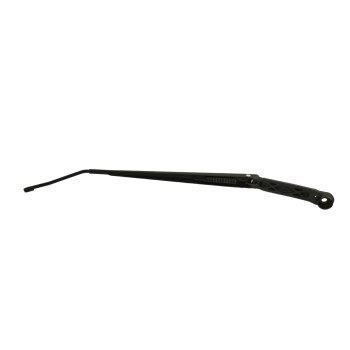 Recambio de brazo limpia delantero izquierdo para subaru forester 2.0 diesel cat referencia OEM IAM   