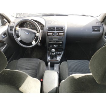 ford mondeo berlina (ge) del año 2005