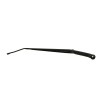 Recambio de brazo limpia delantero izquierdo para subaru forester 2.0 diesel cat referencia OEM IAM   
