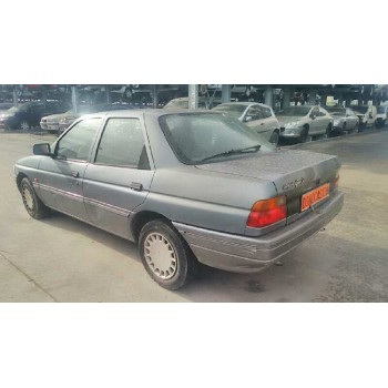 ford orion del año 1991