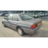 ford orion del año 1991