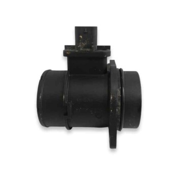 Recambio de caudalimetro para hyundai i10 (ac3) (2020 - ...) 1.0 mpi referencia OEM IAM 2816407000  