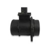 Recambio de caudalimetro para hyundai i10 (ac3) (2020 - ...) 1.0 mpi referencia OEM IAM 2816407000  