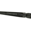 Recambio de brazo limpia delantero izquierdo para subaru forester 2.0 diesel cat referencia OEM IAM   