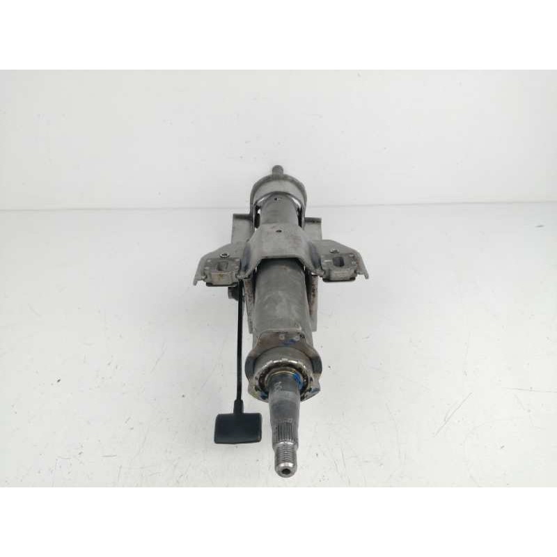 Recambio de columna direccion para landwind cv9 cv9b/faff/aam6l 1.6 referencia OEM IAM   