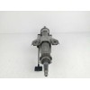 Recambio de columna direccion para landwind cv9 cv9b/faff/aam6l 1.6 referencia OEM IAM   