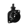Recambio de caudalimetro para hyundai i10 (ac3) (2020 - ...) 1.0 mpi referencia OEM IAM 2816407000  