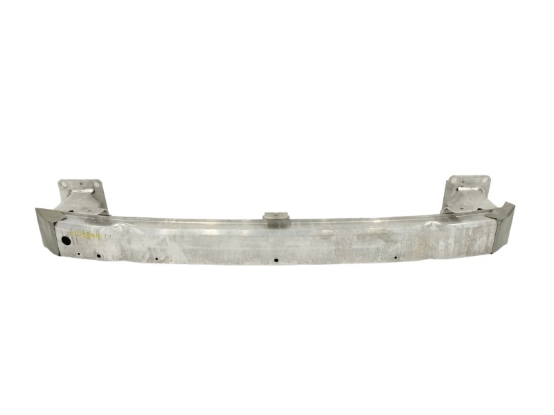 Recambio de refuerzo paragolpes delantero para citroën c4 picasso 1.6 blue-hdi fap referencia OEM IAM 9676008380 Recambio de refuerzo paragolpes delantero para citroën c4 picasso 1.6 blue-hdi fap referencia OEM IAM 9676008380