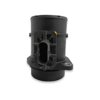 Recambio de caudalimetro para hyundai i10 (ac3) (2020 - ...) 1.0 mpi referencia OEM IAM 2816407000  