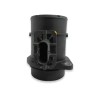 Recambio de caudalimetro para hyundai i10 (ac3) (2020 - ...) 1.0 mpi referencia OEM IAM 2816407000  