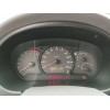 hyundai accent (lc) del año 2006