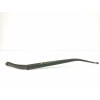 Recambio de brazo limpia delantero derecho para honda cr-v (re) 2.2 dtec cat referencia OEM IAM   