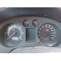 SEAT IBIZA (6L1)