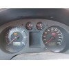 seat ibiza (6l1) del año 2003