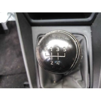 seat leon (5f1) del año 2013