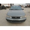 Recambio de carroceria corte para daewoo nexia 1.5 cat referencia OEM IAM   