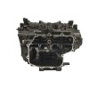 Recambio de bloque para honda cb/cbf 600 / 900 hornet /cbf 1000 referencia OEM IAM 11000MFGD00 CARTER DE MOTOR 