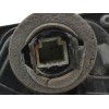 Recambio de cerradura puerta delantera derecha para renault megane e-tech suv ev40 (bnj2) referencia OEM IAM 805030608R  