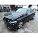 BMW 3 GRAN TURISMO (F34)