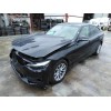 bmw 3 gran turismo (f34) del año 2017