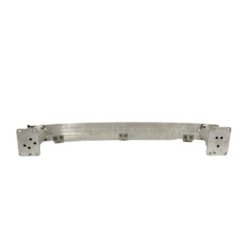 Recambio de refuerzo paragolpes delantero para citroën c4 picasso 1.6 blue-hdi fap referencia OEM IAM 9676008380  