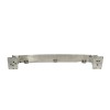 Recambio de refuerzo paragolpes delantero para citroën c4 picasso 1.6 blue-hdi fap referencia OEM IAM 9676008380  