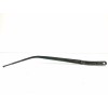 Recambio de brazo limpia delantero derecho para honda cr-v (re) 2.2 dtec cat referencia OEM IAM   