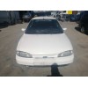 ford mondeo berlina/familiar (fd) del año 1996