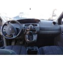 RENAULT SCENIC II