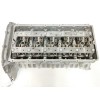 Recambio de culata para ford ranger (tke) 3.2 tdci cat referencia OEM IAM P88K3Q6090BC BK3Q6K537BD 