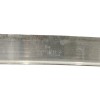 Recambio de refuerzo paragolpes delantero para citroën c4 picasso 1.6 blue-hdi fap referencia OEM IAM 9676008380  