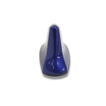 ANTENA C6B01 