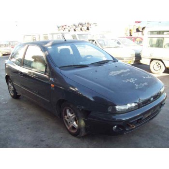 fiat bravo (182) del año 1997