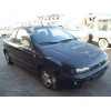 fiat bravo (182) del año 1997