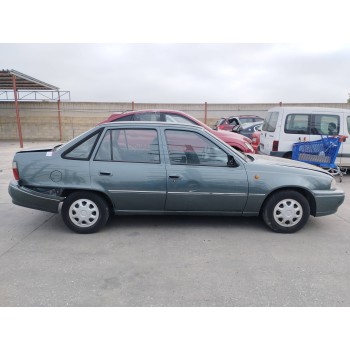 Recambio de carroceria corte para daewoo nexia 1.5 cat referencia OEM IAM   