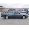 Recambio de carroceria corte para daewoo nexia 1.5 cat referencia OEM IAM   