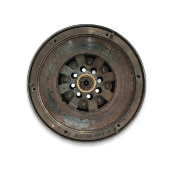 VOLANTE MOTOR A6460301305 