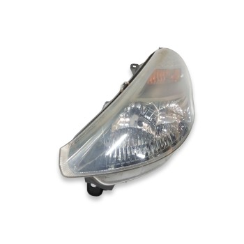 FARO IZQUIERDO 96853292380 PARA PULIR