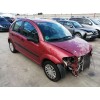 citroën c3 del año 2008