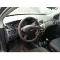 FORD FOCUS BERLINA (CAK)
