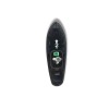 Recambio de antena para toyota prius 1.8 hybrid zvw50,zvw51,zvw50r referencia OEM IAM C6B01  